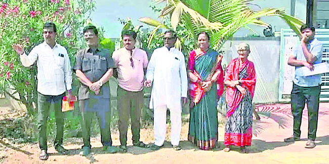 రేపు కళ్యాణ కర్ణాటకలో చిత్రసంతె1