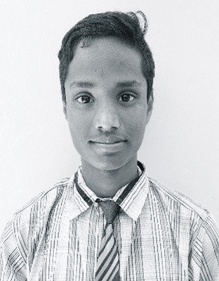 ఫాంపాండ్‌లో మునిగి విద్యార్థి మృతి1