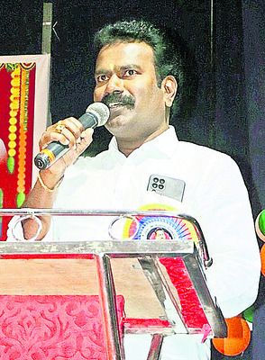 సాహిత్య సంబరం1