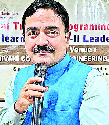 సాహిత్య సంబరం1