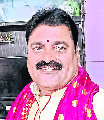 సాహిత్య సంబరం4