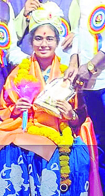 సాహిత్య సంబరం3