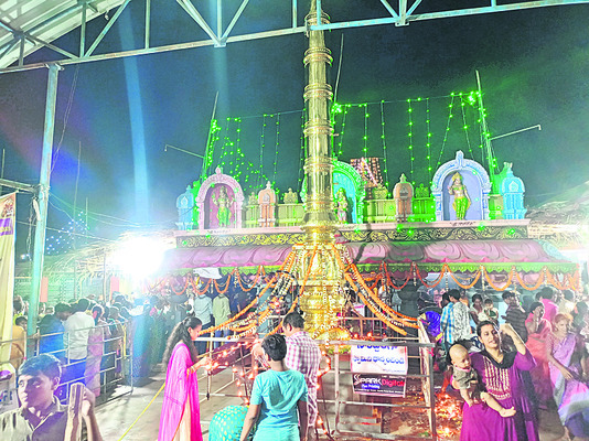 సర్వం.. సుమనోహరం2