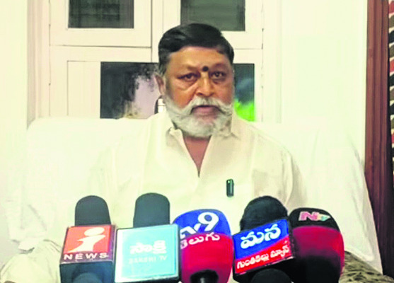 తప్పుల తడకగా ‘డ్యాష్‌ బోర్డు’ 4