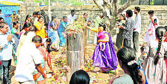 శంభో శివ శంభో..1