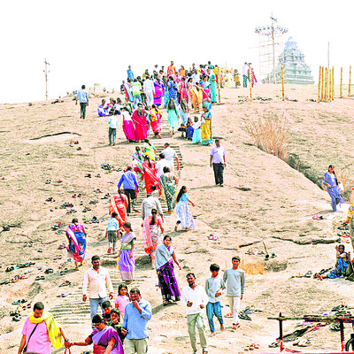 శంభో శివ శంభో..4