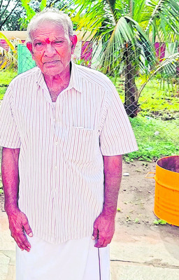 రేపు కళ్యాణ కర్ణాటకలో చిత్రసంతె2