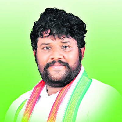 నేరేడుచర్ల మున్సిపల్‌ చైర్మన్‌ పేరు ఖరారు1