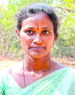 జగిత్యాల  రేసులో నలుగురు
6