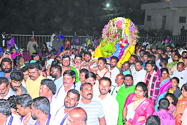 శంభో శివ శంభో..3