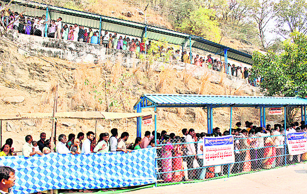 శంభో శివ శంభో..5