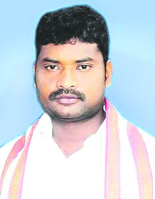 సోమవారం శ్రీ 16 శ్రీ ఫిబ్రవరి శ్రీ 20261