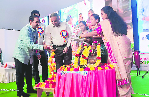 ఘనంగా శూలాల సంబరం1