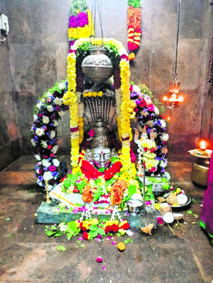 కన్నులపండువగా కల్యాణం3