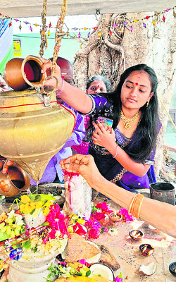 ఓం నమఃశివాయ2