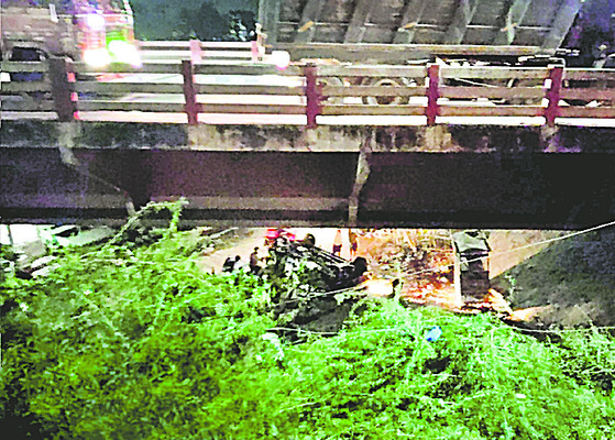 నేడు గుంటూరు పోలీస్‌ గ్రీవెన్స్‌ తాత్కాలిక రద్దు 2