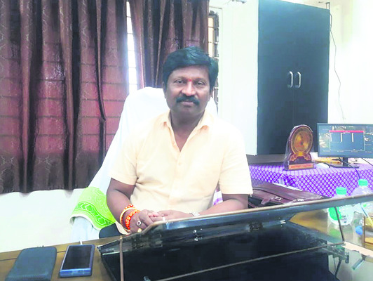 హెచ్‌పీవీ టీకాలు ఎప్పుడో..!1