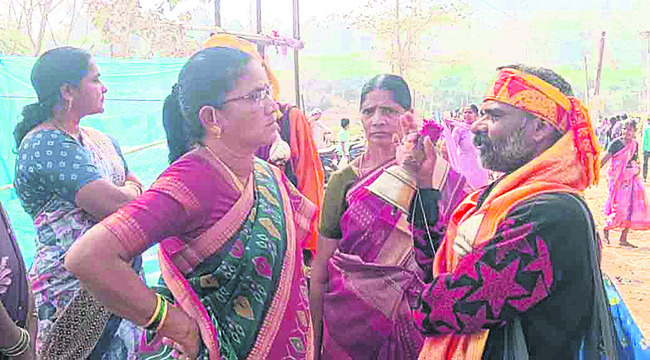 ఉత్తరవాహినిలో శివనామస్మరణ 4