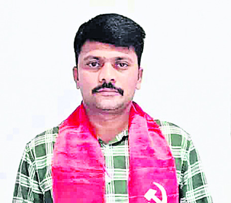 ఉత్తరాంధ్రపై ఉత్తుత్తి ప్రేమే.. 2