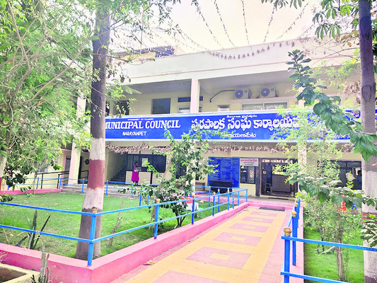 అత్తాకోడళ్లకు అగ్నిపరీక్ష..! 1