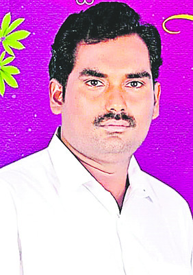 జీవిత కాలం లేటు!10