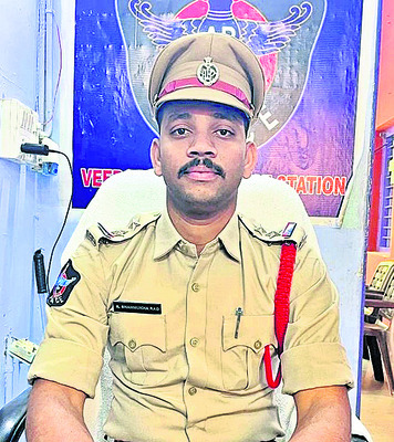 సెల్‌ మోహన రంగా..!1