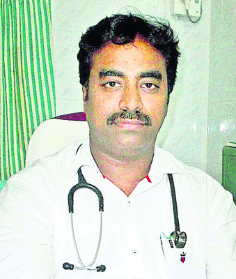 సెల్‌ మోహన రంగా..!2