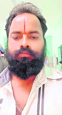 ఎర్ర దొంగలు3