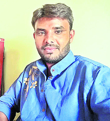 ఎర్ర దొంగలు2