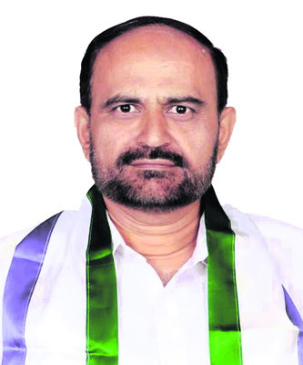 వెన్నుపోటు బాబు 1