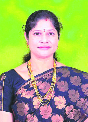 సోమవారం శ్రీ 16 శ్రీ ఫిబ్రవరి శ్రీ 20262