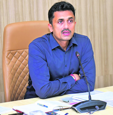 హరహర మహాదేవ 4