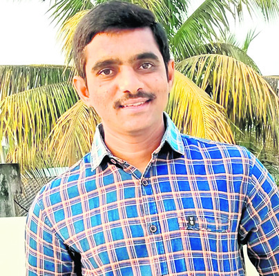 నిరుద్యోగ భృతి ఇవ్వకుండా కాలయాపన
2