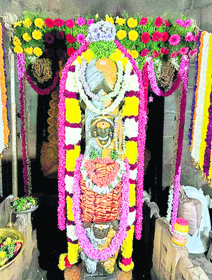 చిత్తూరు, తిరుపతి జిల్లాల్లో వైభవంగా శివరాత్రి వేడుకలు 3