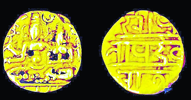 శభాష్‌ విష్ణు భగవాన్‌ 1