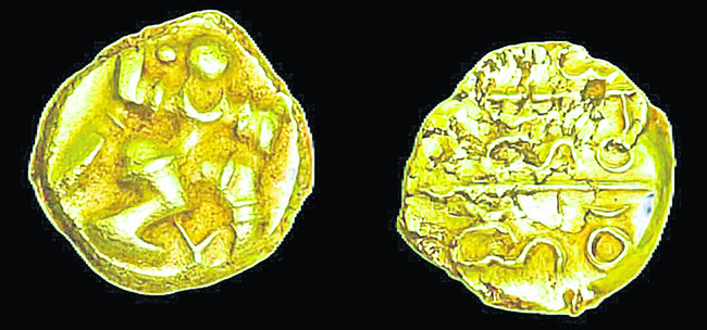 శభాష్‌ విష్ణు భగవాన్‌ 2