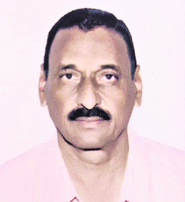 ‘ఇనాం భూములపై హక్కులు మాకే చెందుతాయి’ 1