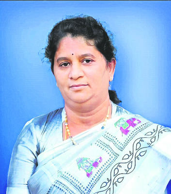 రైతులకు ఒరిగింది శూన్యం 
2