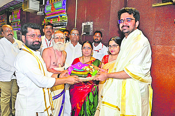 పల్నాడు3