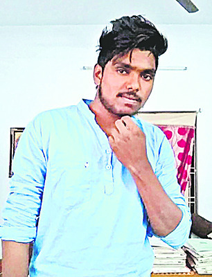 కోటప్పకొండ ఆలయానికి రూ.10 లక్షల విరాళం  1