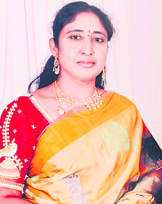 జీవిత కాలం లేటు!9