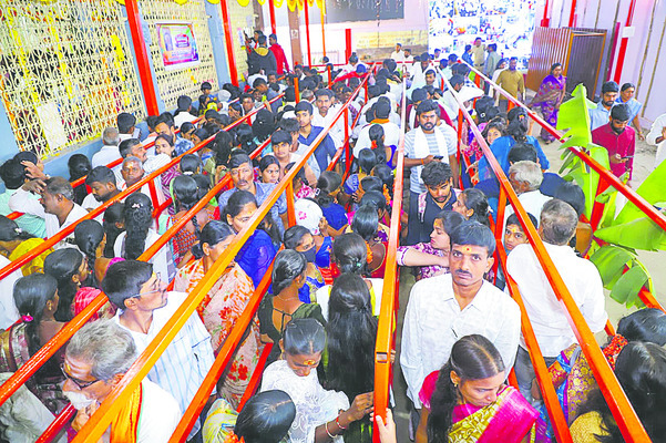 ఘనంగా సంత్‌ సేవాలాల్‌ జయంతి1