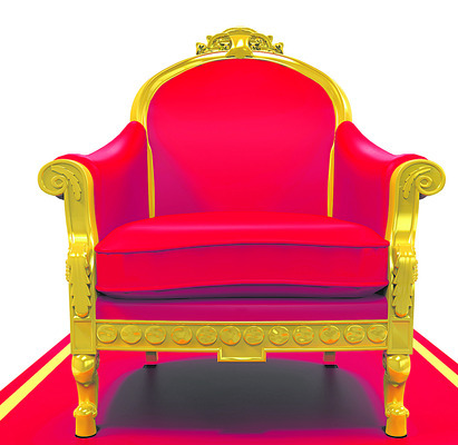 ముహూర్తం నేడే.. 1