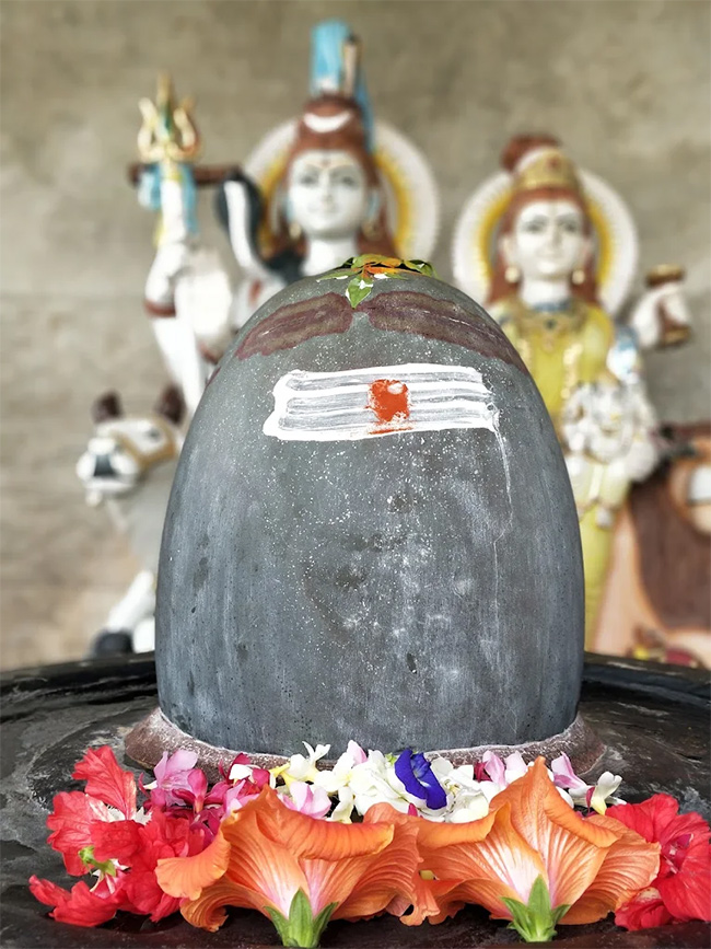 Gantala Shanaichara Swamy Temple Madanapalle HD Photos16