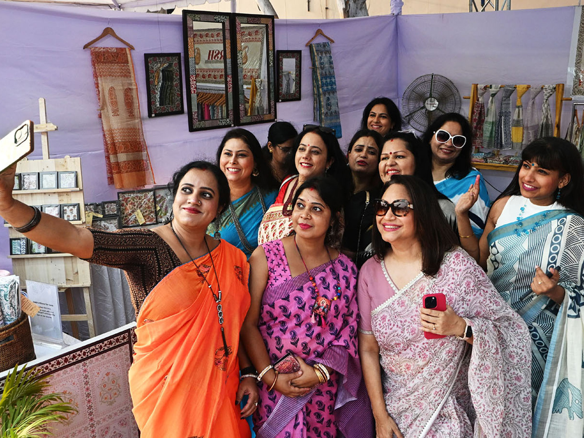 IFR Milan 2026 IN Visakhapatnam HD Photos18