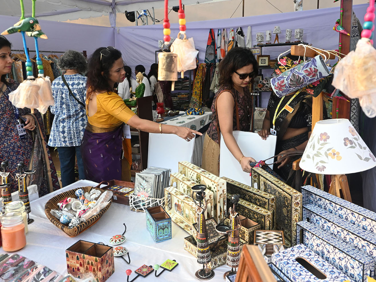 IFR Milan 2026 IN Visakhapatnam HD Photos20