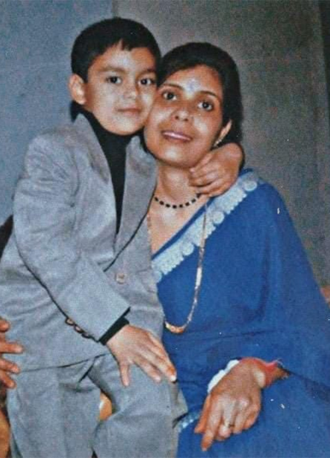 INDvsPAK Match 2026 Ishan Kishan Special Photos16