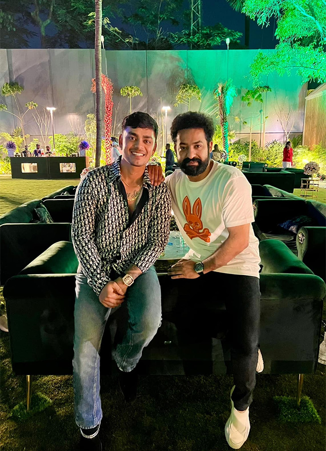 INDvsPAK Match 2026 Ishan Kishan Special Photos2