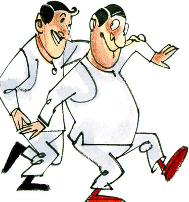 ఎవరో పురాధీశులు!1