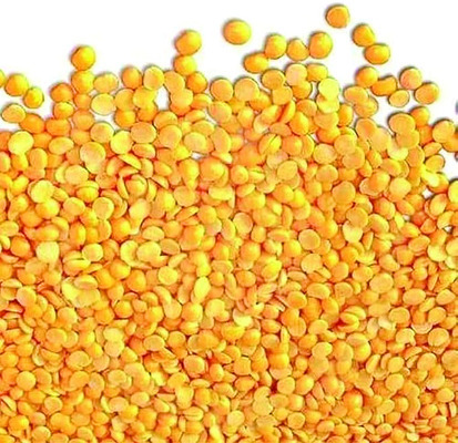 గుండెలధరతున్నాయి..!1